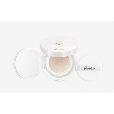 Guerlain Bee Glow Aqua Cushion 12Ml Tester - Profumo Web