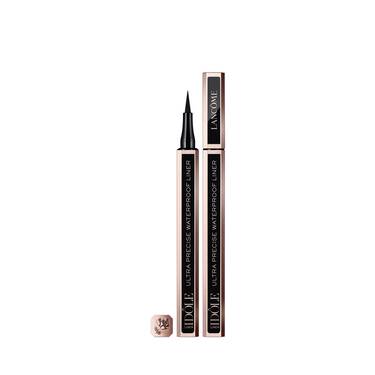 LANCOME LINER IDOLE LINER WATERPROOF ULTRA PRECISO TESTER - Profumo Web