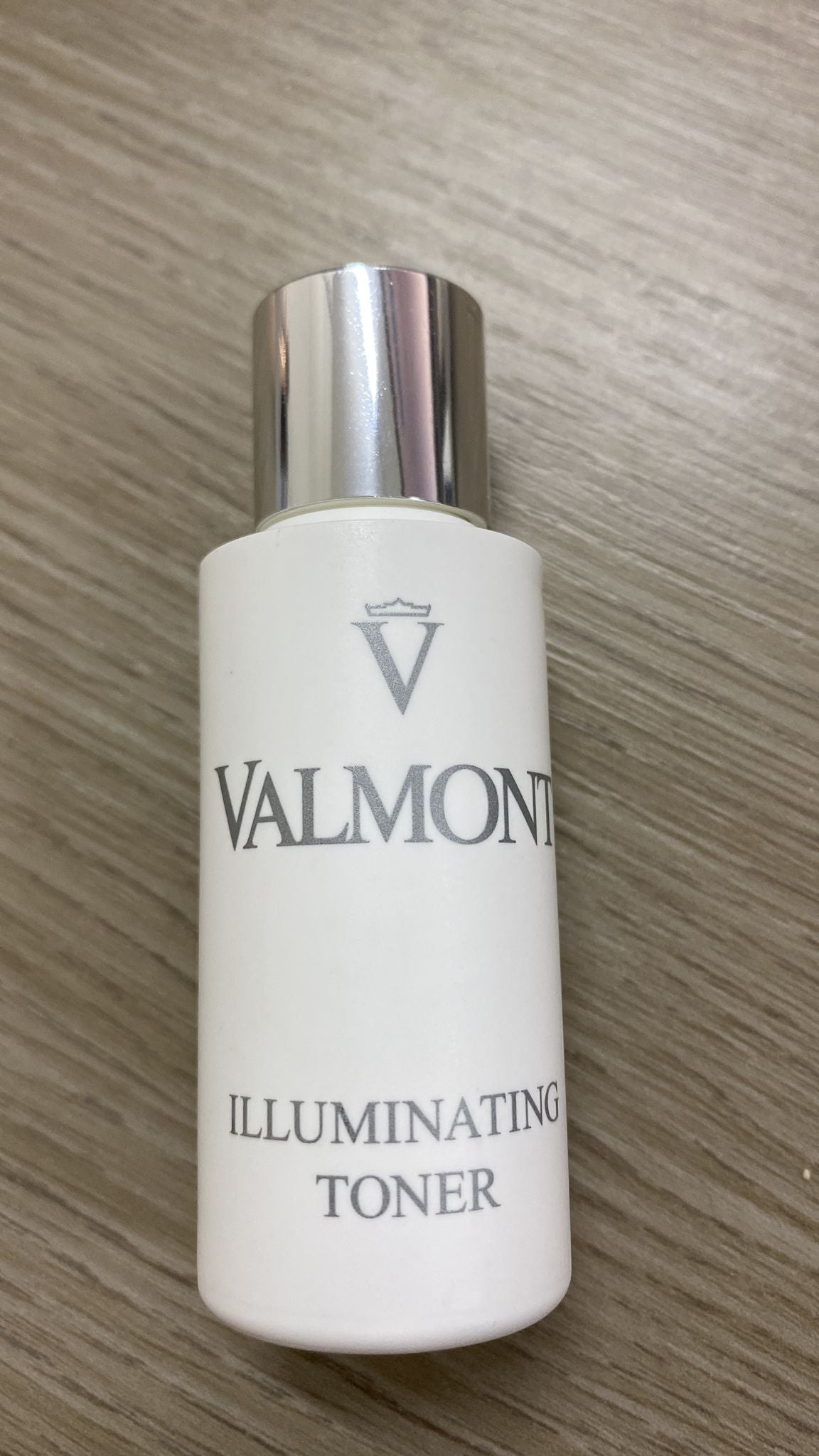 Valmont Illuminating Toner Illuminante Viso 30 ml - Profumo Web