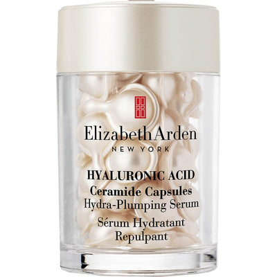 Elizabeth Arden Hyaluronic Acid Ceramide 30 Capsule Tester - Profumo Web