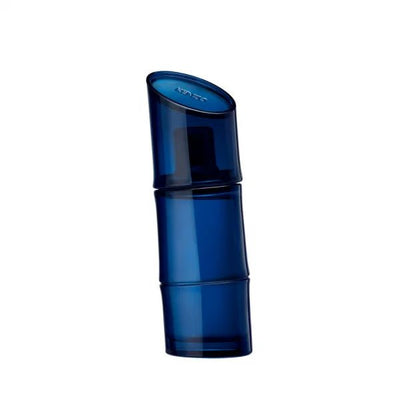 Profumo Uomo Kenzo Homme Eau de Toilette Intense 110 ml Tester - Profumo Web