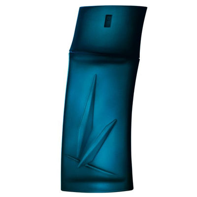 Profumo Uomo Kenzo Eau De Toilette 100Ml Tester - Profumo Web