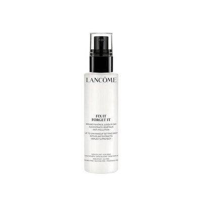 Lancôme Fix It Forget It Spray 100ml Tester - Profumo Web