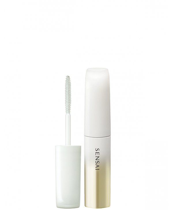 Sensai Lash Conditioner Tester - Profumo Web