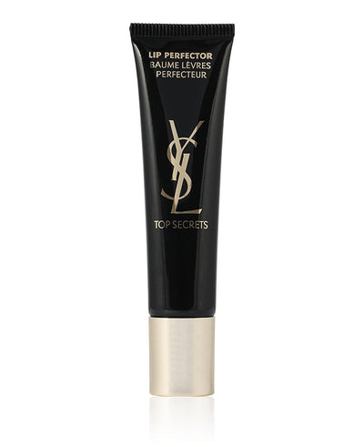 YVES SAINT LAURENT Top Secrets Lip Perfector 15ml tester - Profumo Web