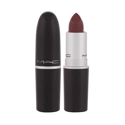 MAC ROSSETTO LUSTRE TESTER - Profumo Web