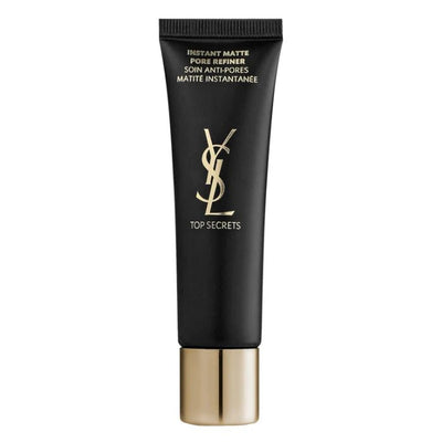 Yves Saint Laurent - Top Secrets - Instant Matte Pore Refiner - Profumo Web