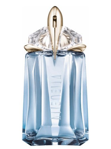 profumo donna alien mirage mugler