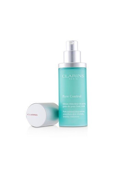 clarins siero pore control scontato profumoweb