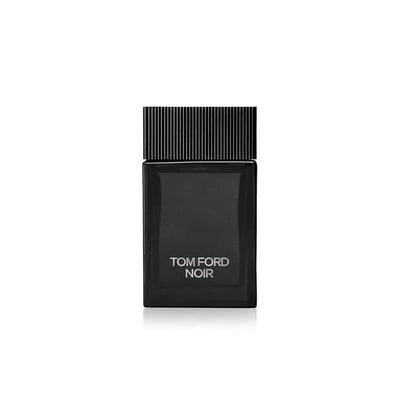 Tom Ford Noir Eau de Parfum Spray 100 ml Uomo TESTER - Profumo Web