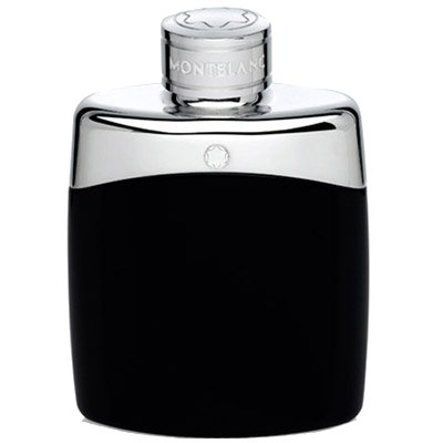 Profumo Uomo Mont Blanc Legend Eau de Toilette 100 ml Tester - Profumo Web