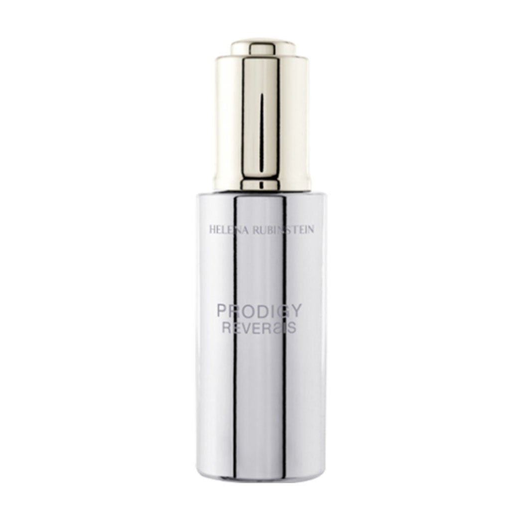 HELENA RUBINSTEIN PRODIGY REVERSIS SKIN GLOBAL AGEING ANTIDOTE 30ml TESTER - Profumo Web