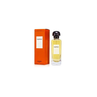 Profumo Uomo Hermes Equipage Eau de Toilette 100 ml - Profumo Web