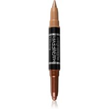 Rimmel Ombretto London Magnif´Eyes 003 Tester - Profumo Web