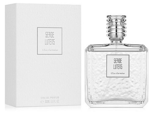 Serge Lutens L’EAU D’ARMOISE 100 ML - Profumo Web