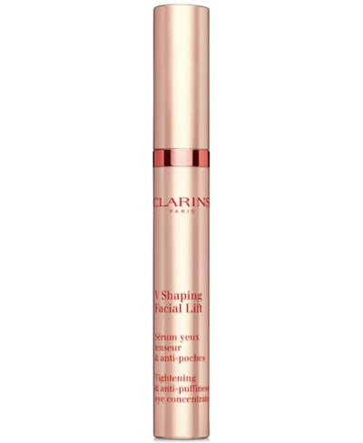 siero viso scontato profumoweb clarins