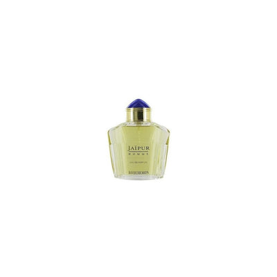 Profumo Uomo Boucheron Jaipur Homme Eau De Parfum 100 Ml Tester - Profumo Web