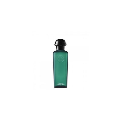 Profumo Uomo Hermes Concentre D'Orange Verte Eau De Toilette 100Ml Tester - Profumo Web