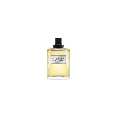 Profumo Uomo Givenchy Gentleman Eau De Toilette Originale 100Ml Tester - Profumo Web