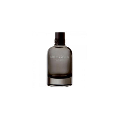 Profumo Uomo Bottega Veneta Pour Homme Eau De Toilette 90Ml Tester - Profumo Web