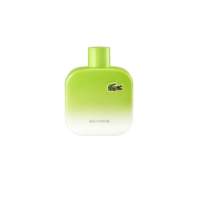 Profumo Uomo Lacoste Eau De Lacoste L.12.12 Eau Fraiche Pour Lui Eau De Toilette 100Ml Tester - Profumo Web