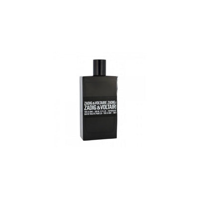 Profumo Uomo Zadig & Voltaire This Is Him Eau De Toilette 100Ml Tester - Profumo Web