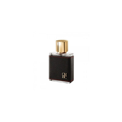 Profumo Uomo Carolina Herrera Ch Men Eau De Toilette 100Ml Tester - Profumo Web