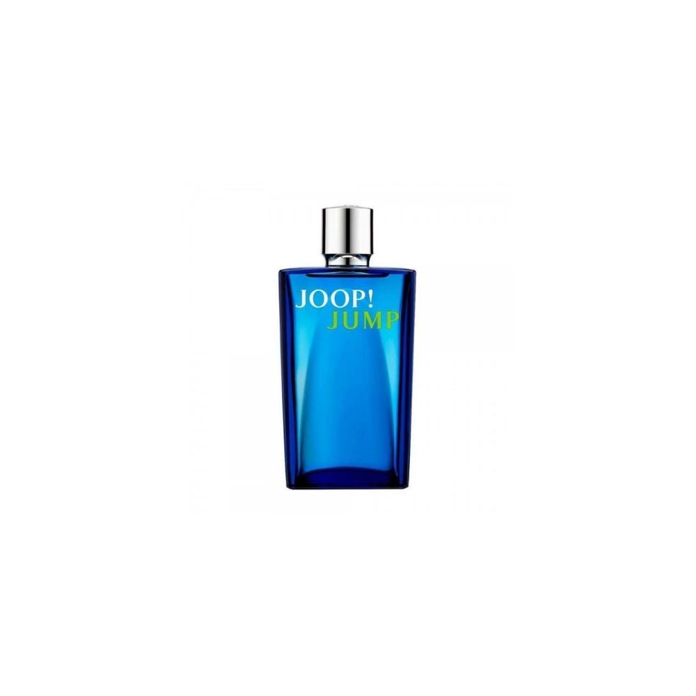 Profumo Uomo Joop! Jump Eau De Toilette 100Ml Tester - Profumo Web