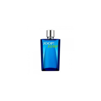 Profumo Uomo Joop! Jump Eau De Toilette 100Ml Tester - Profumo Web