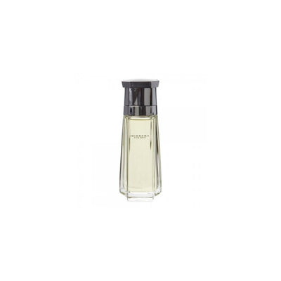 Profumo Uomo Carolina Herrera For Men Eau De Toilette 100Ml Tester - Profumo Web