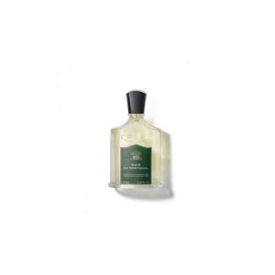 Profumo Uomo Creed Bois Du Portugual Millesime Eau De Parfum 100Ml Tester - Profumo Web