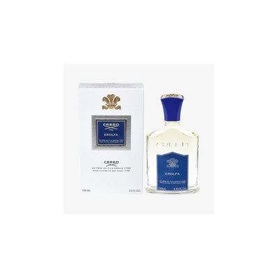 Profumo Uomo Creed Erolfa Eau De Parfum 100Ml - Profumo Web