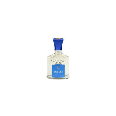 Profumo Uomo Creed Erolfa Eau De Parfum 100Ml Tester - Profumo Web