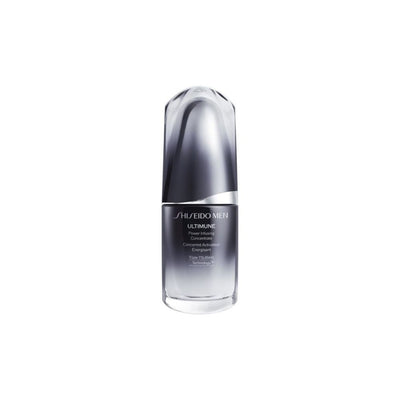 Shiseido Ultimune Power Infusing Concentrate 30 Ml Tester - Profumo Web