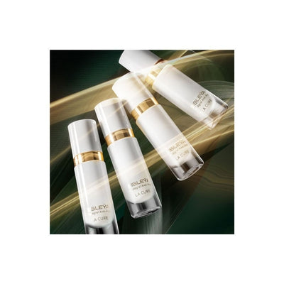 Sisley Sisleya L'Intégral Anti-ÂGe La Cure 4X10Ml Tester - Profumo Web