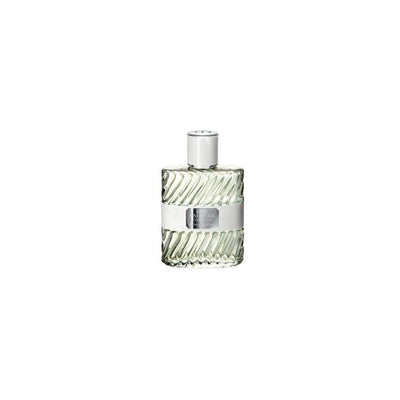 Profumo Uomo Dior Eau Sauvage Cologne 100Ml Tester - Profumo Web