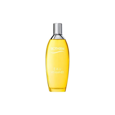 profumo Biotherm Eau Vitaminee Eau De Toilette