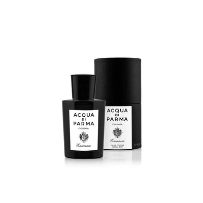 Profumo Uomo Acqua Di Parma Colonia Essenza Eau de Cologne 50Ml - Profumo Web