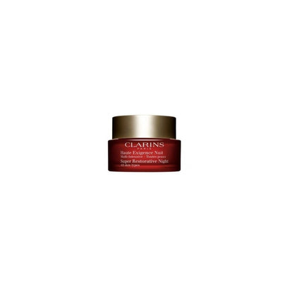 clarins haute exigence notte scontato profumoweb