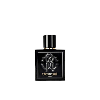 Profumo Uomo Roberto Cavalli Eau De Toilette 100 Ml Tester - Profumo Web