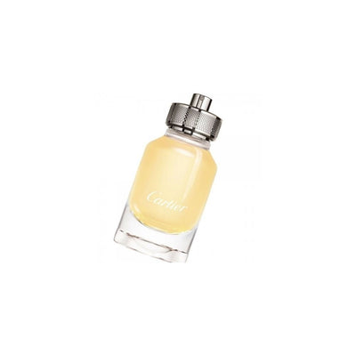 Profumo Uomo Cartier L'Envol De Cartier Eau De Toilette 80Ml Tester - Profumo Web