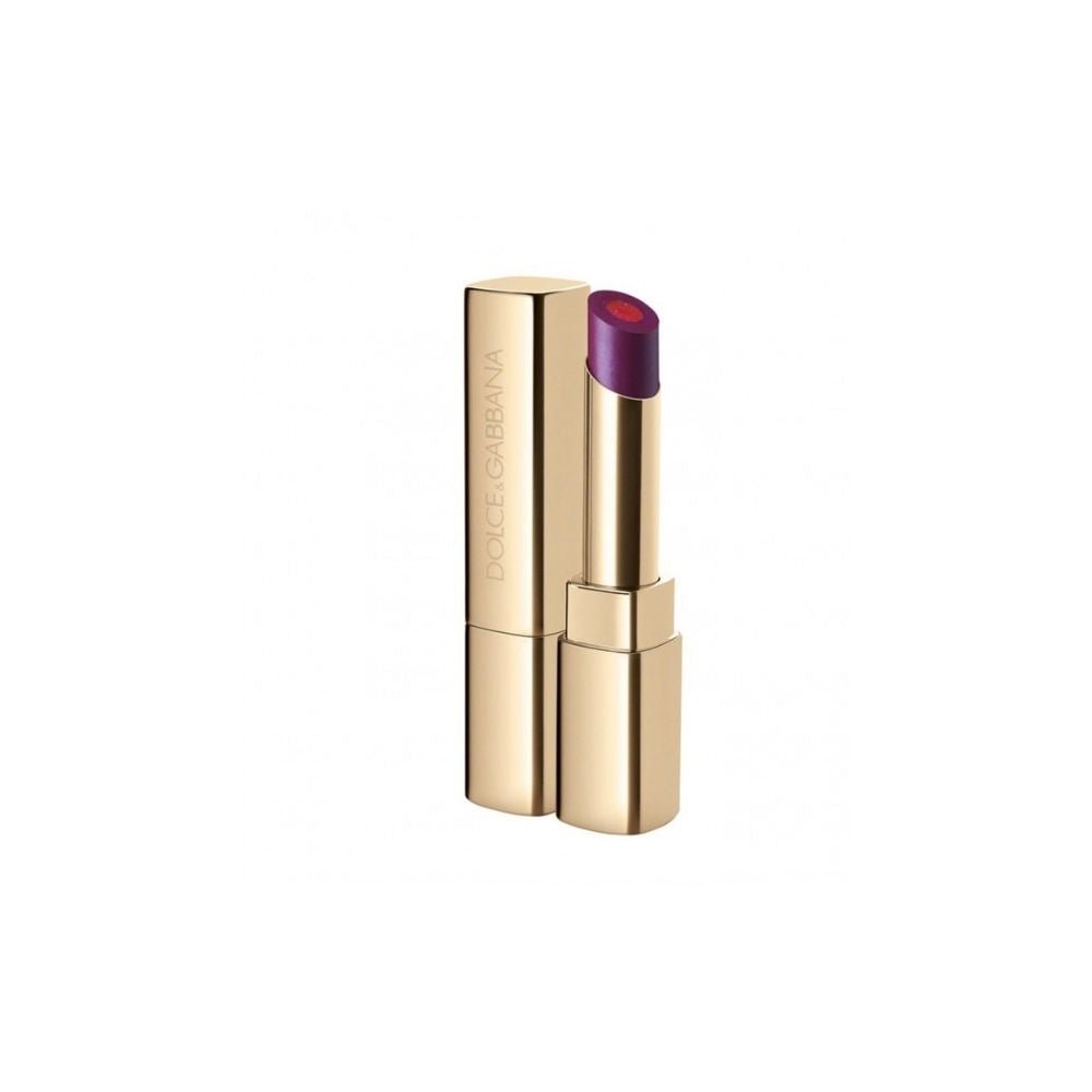 Rossetto Gloss Fusion Dolce & Gabbana Passion Duo Col. 100 Satin - Profumo Web