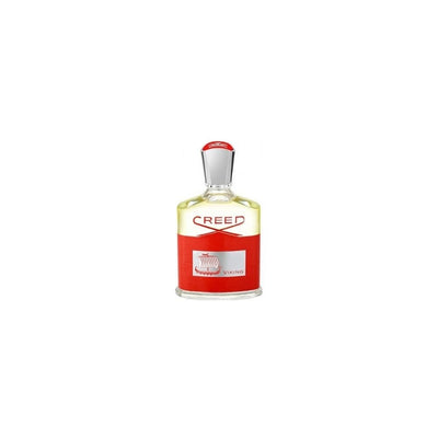 Profumo Uomo Creed Viking Eau De Parfum 100Ml Tester - Profumo Web