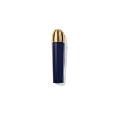 Guerlain La Lotion Essence Orchidee Imperiale 125 mL Tester - Profumo Web