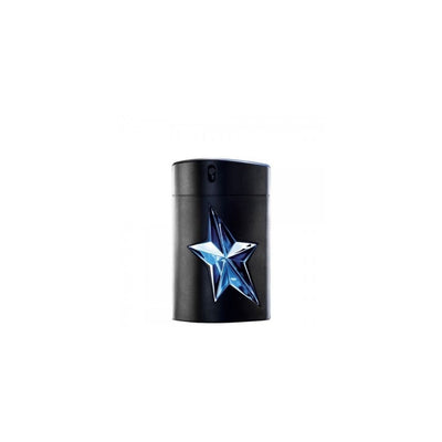 Profumo Uomo Mugler A men Eau De Toilette 100Ml Tester - Profumo Web