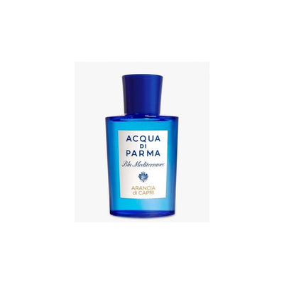 Profumo Uomo Acqua Di Parma Arancia Di Capri Eau De Toilette 150Ml Tester - Profumo Web