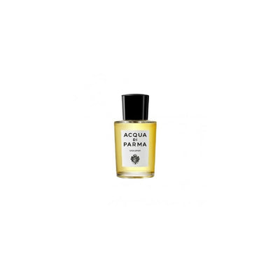 Profumo Uomo Acqua Di Parma Colonia Eau De Cologne 100 Ml Tester - Profumo Web