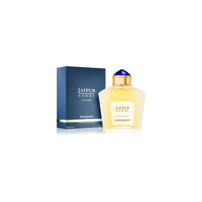 Profumo Uomo Boucheron Jaipur Homme Eau De Parfum 100Ml - Profumo Web