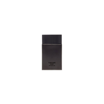 Profumo Uomo Tom Ford Noir Anthracite Eau De Parfum 50Ml Tester - Profumo Web