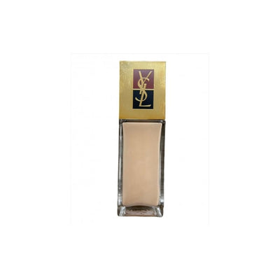 Yves Saint Laurent Fondotinta Teint Mat Puretè Col. 8 30Ml Tester - Profumo Web